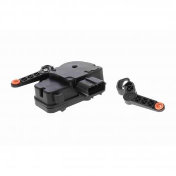 VEMO 33-85-0017 Secure Door Lock