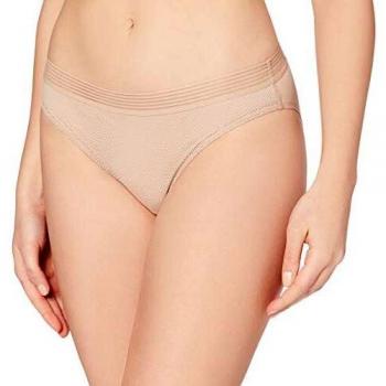 Triumph Infinite Sensation Women's Tai Knickers