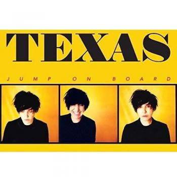 Texas