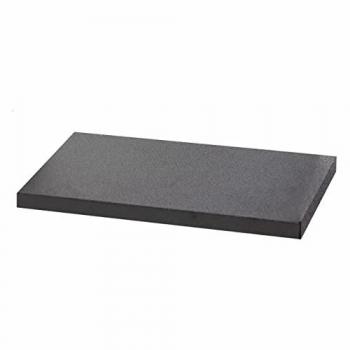 VAR, Aufbewahrungseinlage MO-52202