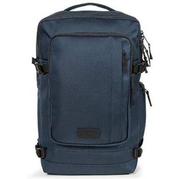 Eastpak Laptop Backpack 15 1 Compartment Tecum L CNNCT (K92D)