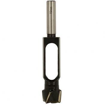 Embout Goupilles Z5 SP S=13x50 D=32x140 DX