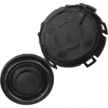 BMW N47 Breather Membrane for X1, X3, E60, E61, E81, E82