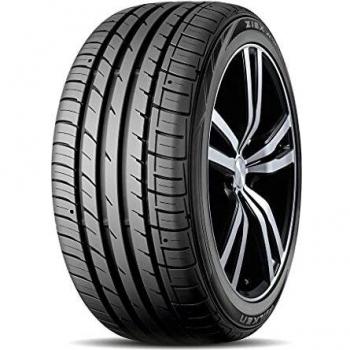 Falken ZIEX ZE914B Pneu Haute Performance ( 225/40 R18 92W XL )