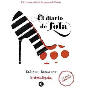 El diario de Lola