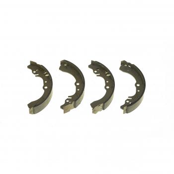 BREMBO S 16 512 Bremsbeläge