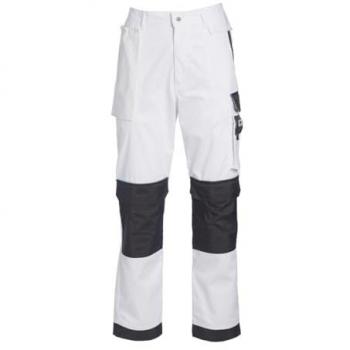 ProDec Advanced Female Paint‑Job Trousers – 14