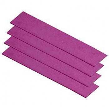 ARCTIC TP-1 Thermal Pad 120 x 20 x 0,5 mm