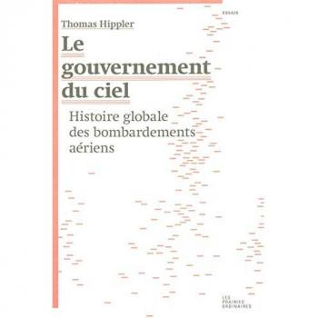 Le Gouvernement du ciel