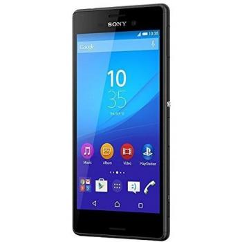Sony Xperia M4 Aqua 4GB 4G
