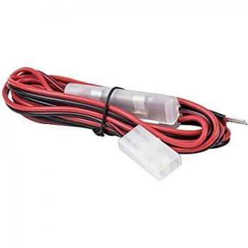 Adaptateur allume-cigare PNI PNI-CA-2P
