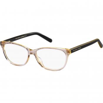 Marc Jacobs MARC-462-09Q Women's Spectacle Frame Ø 53 mm