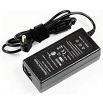 CoreParts Netzteil 65 Watt