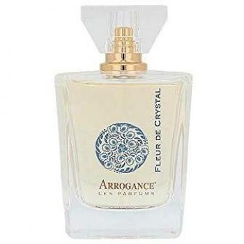 Schimmerkrystal Parfüm Spray Arrogance – 100 ml Edition für Damen
