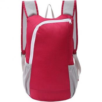 Sac à dos de sport extérieur