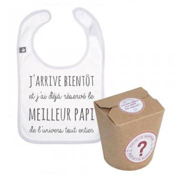 Annonciation Céleste