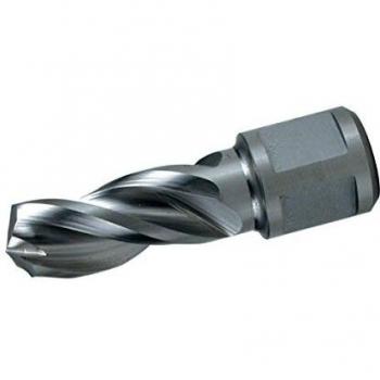 Broca RUKO 12 mm Solid 3S