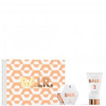 Balr Bellezza Gift Set 2