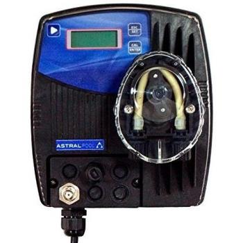 Astralpool Pompe de Traitement d'Eau Control Basic pH 3.0 L/h