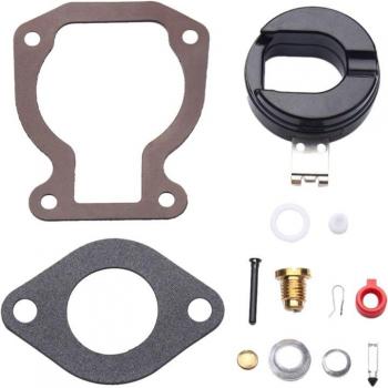 Johnson Evinrude 398453 Vergaser Reparaturset 4-15 PS