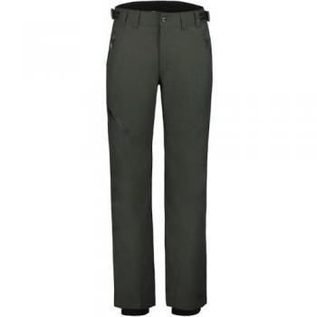 Icepeak Skihose ICEPEAK COLMAN DUNKEL GRÜN