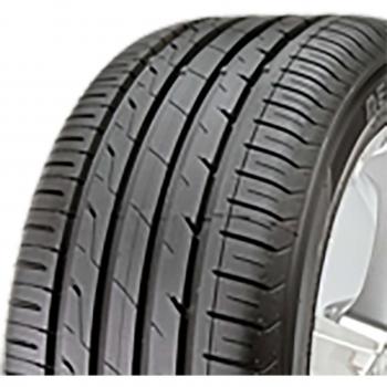 CST MEDALLION MD-A1 225/45ZR17 94Y FSL XL