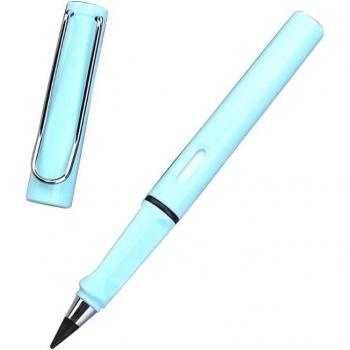 Removable Nib Signing Pen