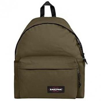 Sac à dos Eastpak Padded Pak'r Core Colors