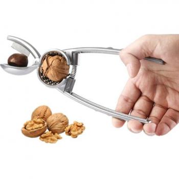 Alloy Nut Opening Tool