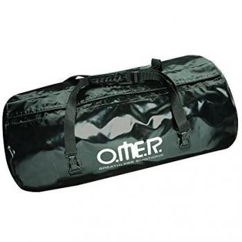 Omer