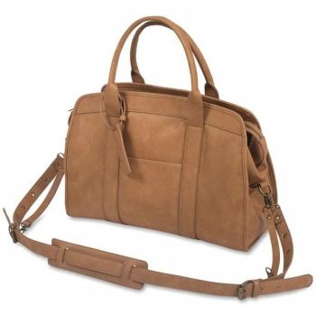 Contenitore Jollein 027 Cognac Beige