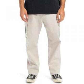 Quiksilver Taxer Cargohose