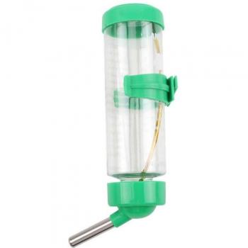 80ML/125ML Haustier Wassertrinker