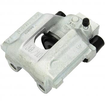Brake Caliper 429962 ABS 429962   (duplicate)