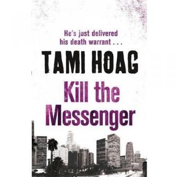Tami Hoag