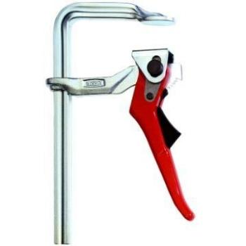 Serre-joint à levier 40 cm Bessey G40H