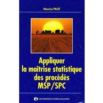 Maurice Pillet