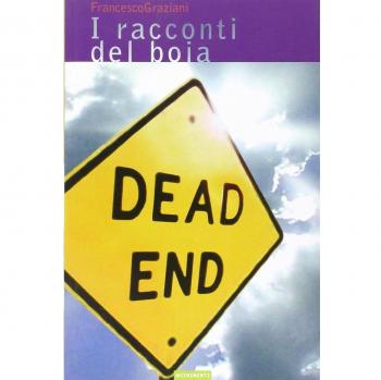 I racconti del boia. Storie di vita dal braccio della morte