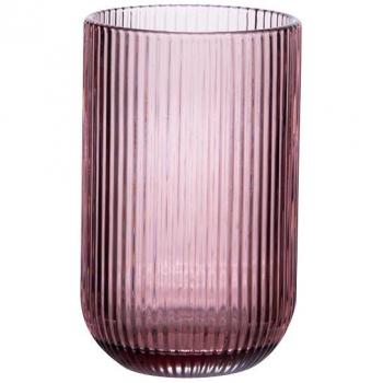 Boite De 6 Gobelets Haut 41 Cl Dolce Rose
