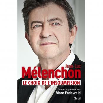Le Choix de l'insoumission