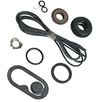 Lavage Thermor : Kit Étanchéité Axe Moteur (Fagor)