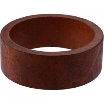 Brazalete de Joyería Étnica Africana
