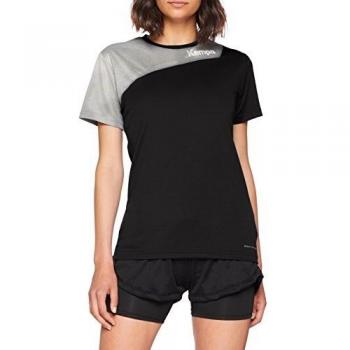 Maglia sportiva donna Kempa Core 2.0