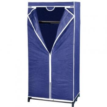 Armario Air WENKO con repisa