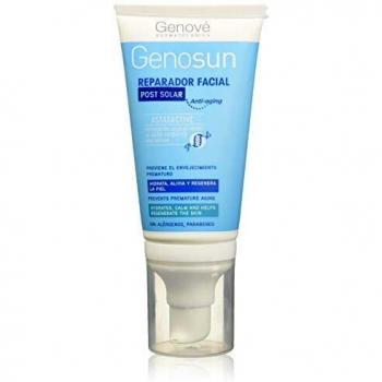Genové Genosun Hautschutz‑Solarfix 50 ml