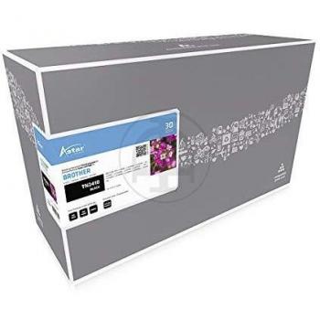 Astar Toner TN2410