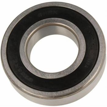 Palier roulement 30x62x16 mm – Compatible avec Electrolux