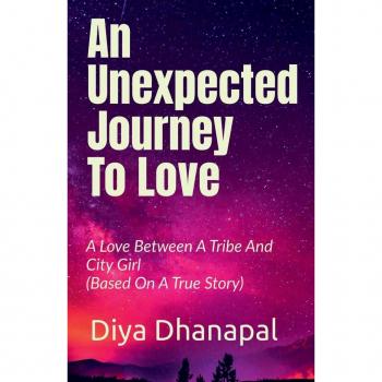 An Unexpected Journey To Love