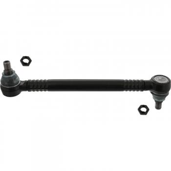 FEBI BILSTEIN 27009 Stabilisatorstrebe