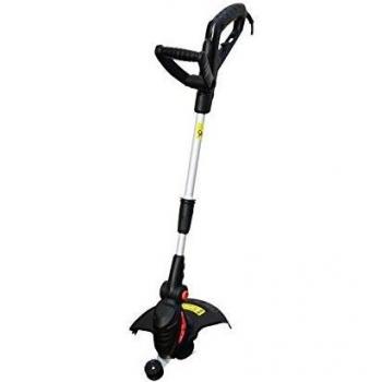 ELEM GARDEN TECHNIC Coupe bordures électrique 550 W
